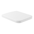 Villeroy & Boch 9M58S101 - SoftClose ARCHITECTURA toiletzitting, wit
