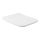 Villeroy & Boch 9M80S101 - Toiletzitting SoftClose VENTICELLO wit