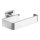 Villeroy & Boch TVA15201400061 - Toiletrolhouder ELEMENTS hoogglans chroom