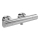 Villeroy & Boch TVS00001700061 - Thermostatische douchekraan TAPS&FITINGS glanzend chroom