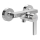 Villeroy & Boch TVS10300100061 - Mitigeur de douche ARCHITECTURA chromé brillant