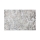 Vloerkleed GRECE 120 x 170 cm 2150 g/m² crème/grijs/wit