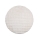Vloerkleed RABBIT BUBBLE 160 cm crème