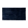Vloerkleed RABBIT BUBBLE 200x280 cm blauw