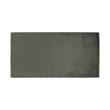 Vloerkleed RABBIT-FOX 160x230 cm groen