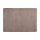 Vloerkleed RABBIT-ROSA NEW 80x150 cm 2000g/m2 beige