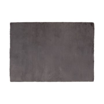 Vloerkleed RABBIT-ROSA NEW 80x150 cm 2000g/m2 bruin