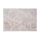 Vloerkleed SALAMANCA 120x170 cm beige/wit met bladmotief