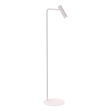 Vloerlamp AXION 1xGU10/8W/230V