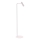 Vloerlamp AXION 1xGU10/8W/230V