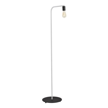 Vloerlamp TUNE 1xE27/15W/230V