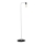 Vloerlamp TUNE 1xE27/15W/230V