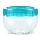 Voedselcontainer INTERLOCK 0,15 l turquoise/helder