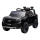Voiture électrique Ford Ranger 60W/4500 mAh noir