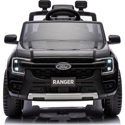 Voiture électrique Ford Ranger 60W/4500 mAh noir