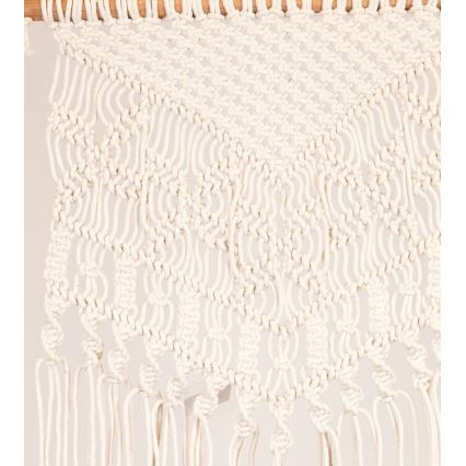 wand decoratie 35x75 cm