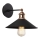 Wand Lamp BERCESTE 1xE27/40W/230V