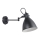 Wand Lamp ESPERA 1xE27/40W/230V