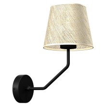 Wand Lamp ETNA 1xE27/60W/230V