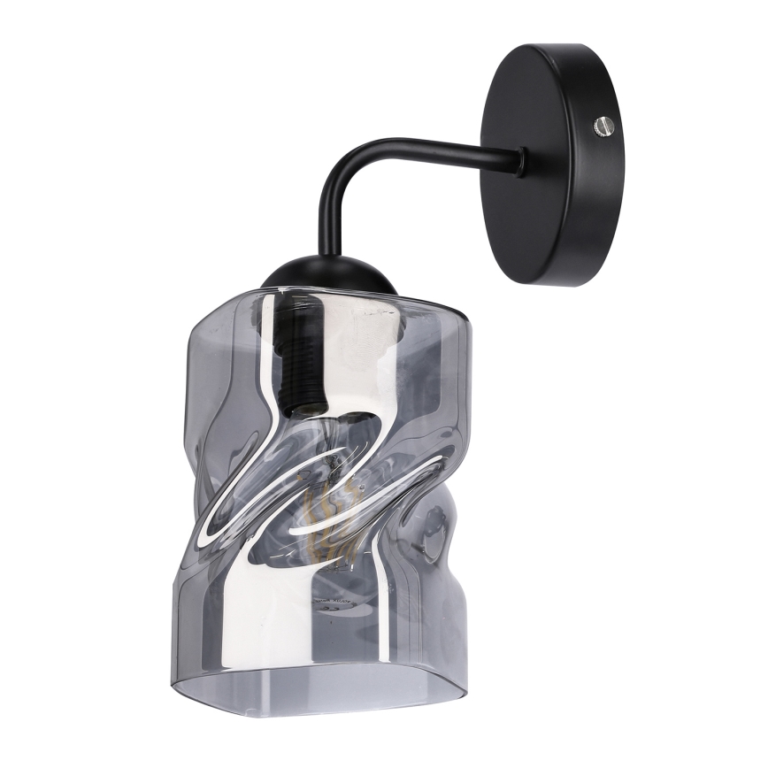 Wand Lamp FELIS 1xE27/60W/230V