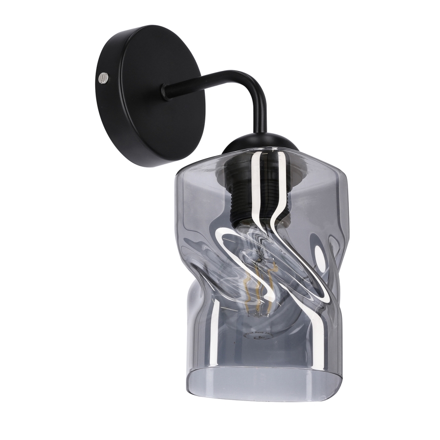 Wand Lamp FELIS 1xE27/60W/230V