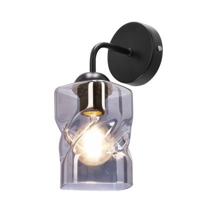 Wand Lamp FELIS 1xE27/60W/230V