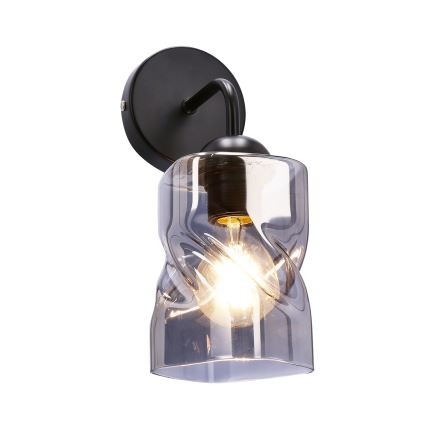 Wand Lamp FELIS 1xE27/60W/230V