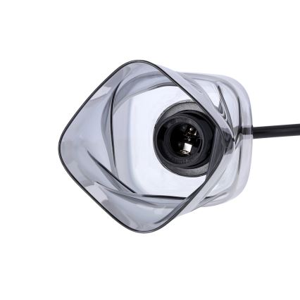 Wand Lamp FELIS 1xE27/60W/230V