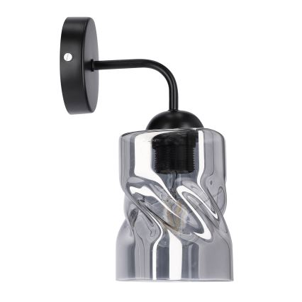 Wand Lamp FELIS 1xE27/60W/230V