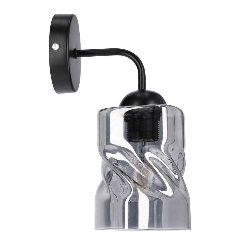 Wand Lamp FELIS 1xE27/60W/230V