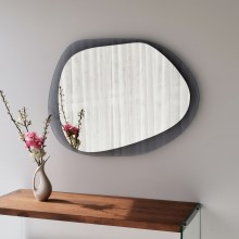 Wand Spiegel AQUA 55x75 cm