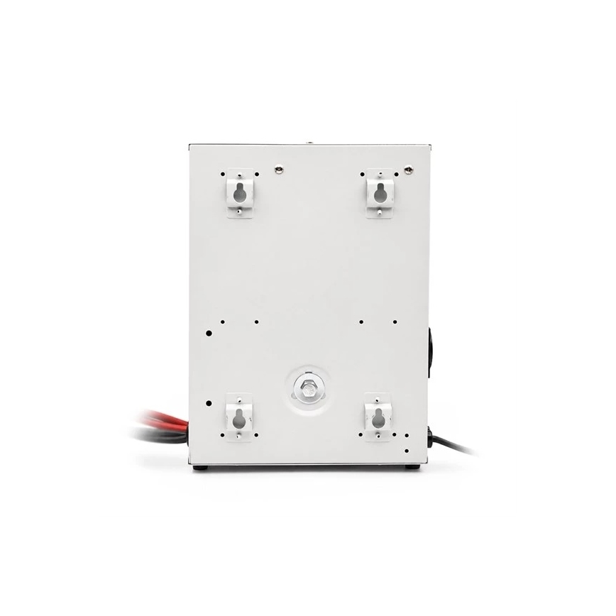 Wand-UPS 700W/1000VA, zuivere sinus