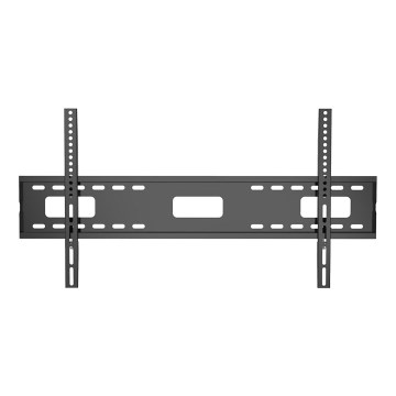 Wandhouder voor TV 42-85”