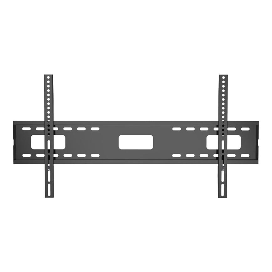 Wandhouder voor TV 42-85”