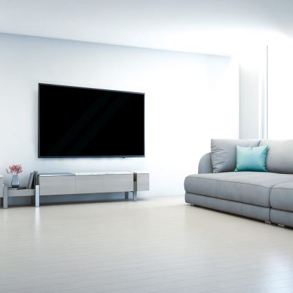 Wandhouder voor TV 42-85”