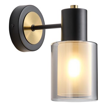 Wandlamp 1xE14/15W/230V