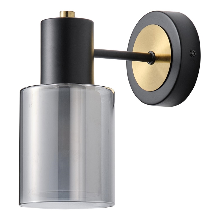 Wandlamp 1xE14/15W/230V