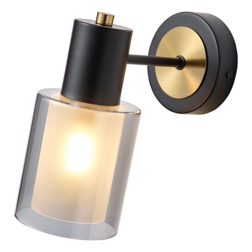Wandlamp 1xE14/15W/230V
