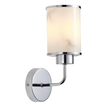 Wandlamp 1xE27/60W/230V