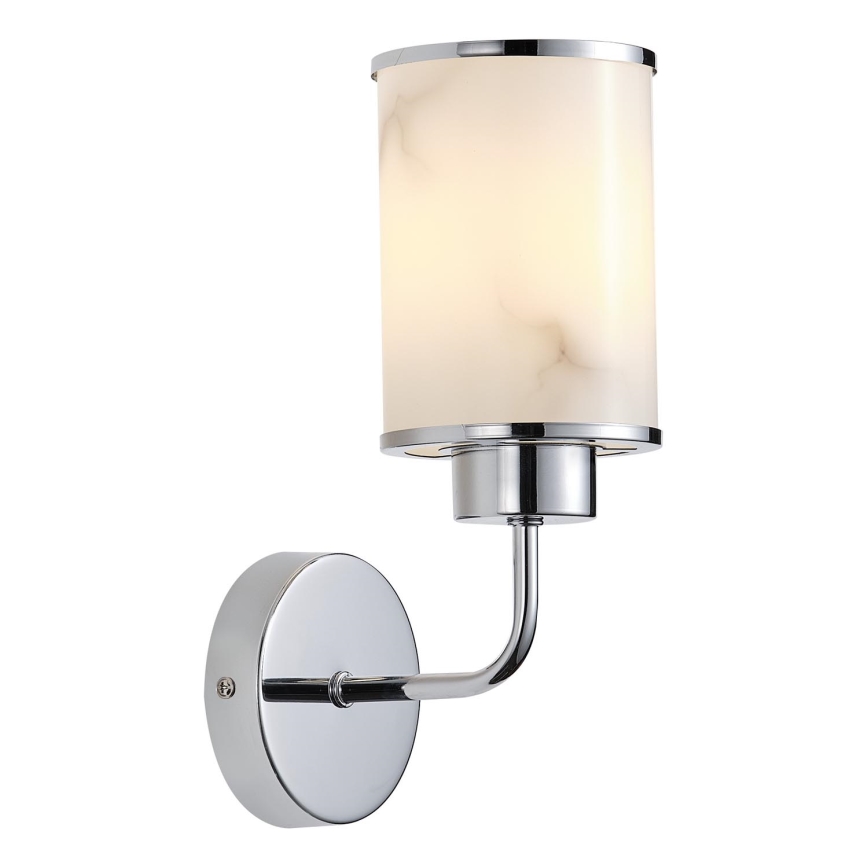 Wandlamp 1xE27/60W/230V