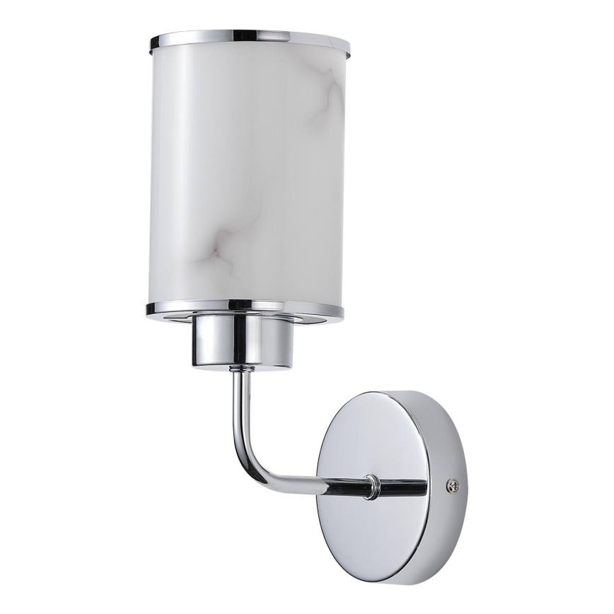 Wandlamp 1xE27/60W/230V