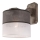 Wandlamp ANDREA 1xE27/60W/230V beuken