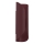 Wandlamp BARBOS 2xG9/8W/230V bordeaux