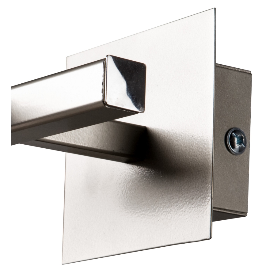 Wandlamp DANA 1xE14/40W/230V beuken - FSC gecertificeerd