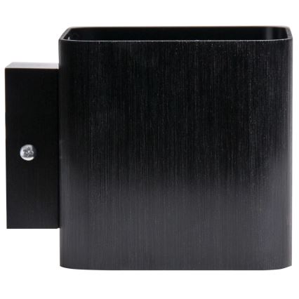 Wandlamp IZAR 1xG9/10W/230V