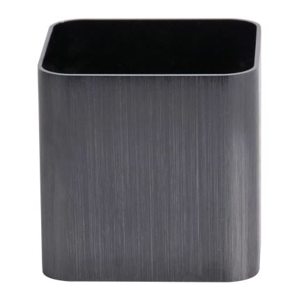 Wandlamp IZAR 1xG9/10W/230V