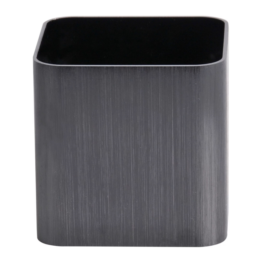 Wandlamp IZAR 1xG9/10W/230V