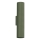 Wandlamp KARBON 2xGU10/10W/230V groen