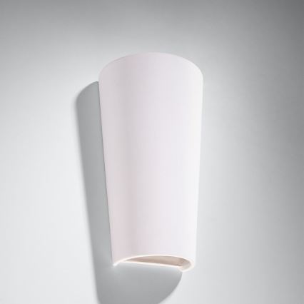 Wandlamp LANA 1x E27 / 60W / 230V