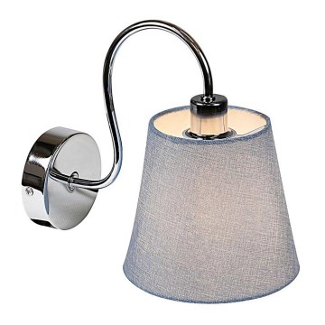 Wandlamp LUK 1xE14/40W/230V
